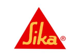 Sika