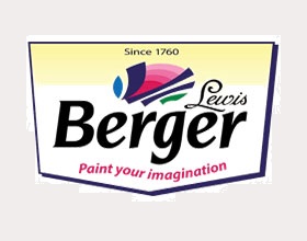 Berger