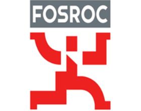 Fosroc