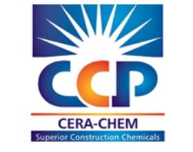 CCP-Cera Chem