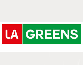 La Greens