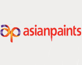 Asian Paints